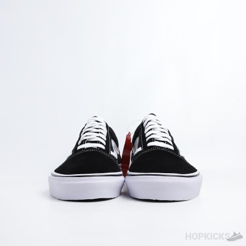Vans Old Skool (Dot Perfect) [Damaged Box]